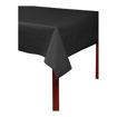 Picture of TABLE COVER 1.18X10M - BLACK